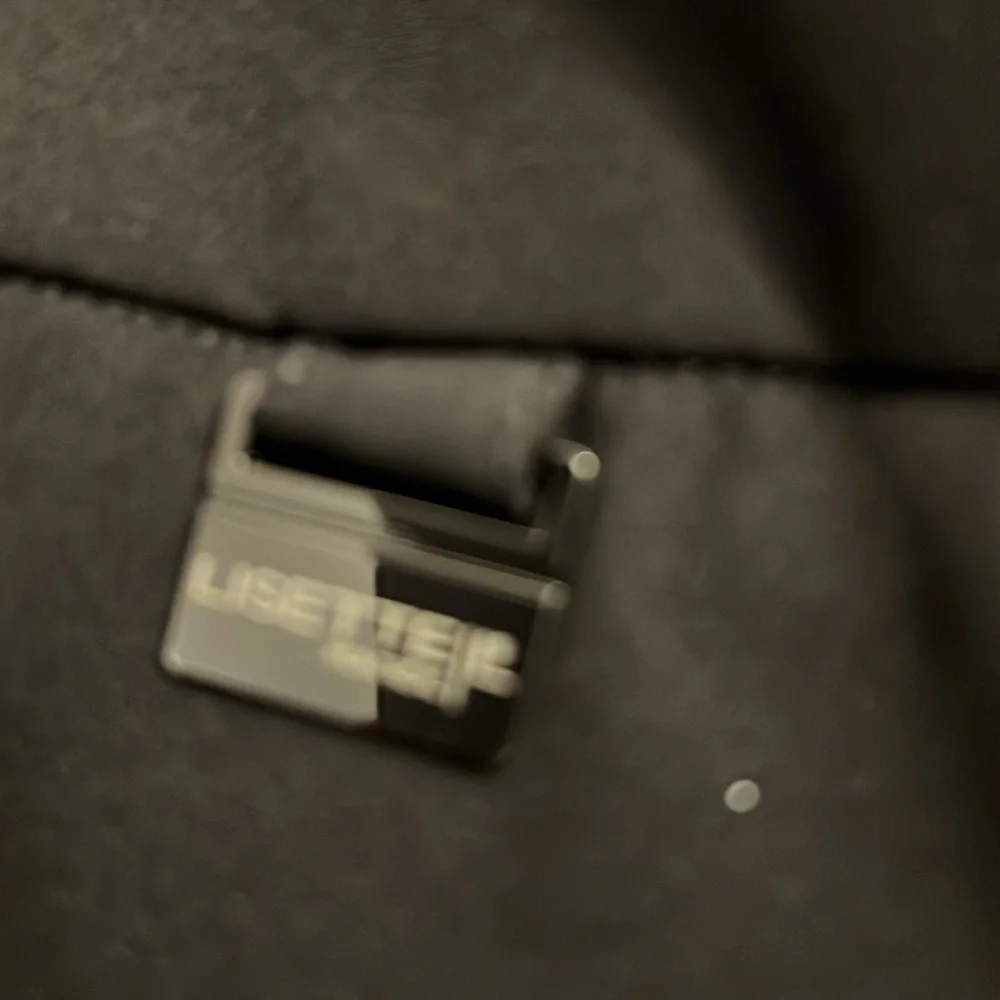 Pants - Picture 2 of 3